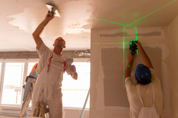 Best Mold Removal for HVAC Installations  in Newport Beach, CA